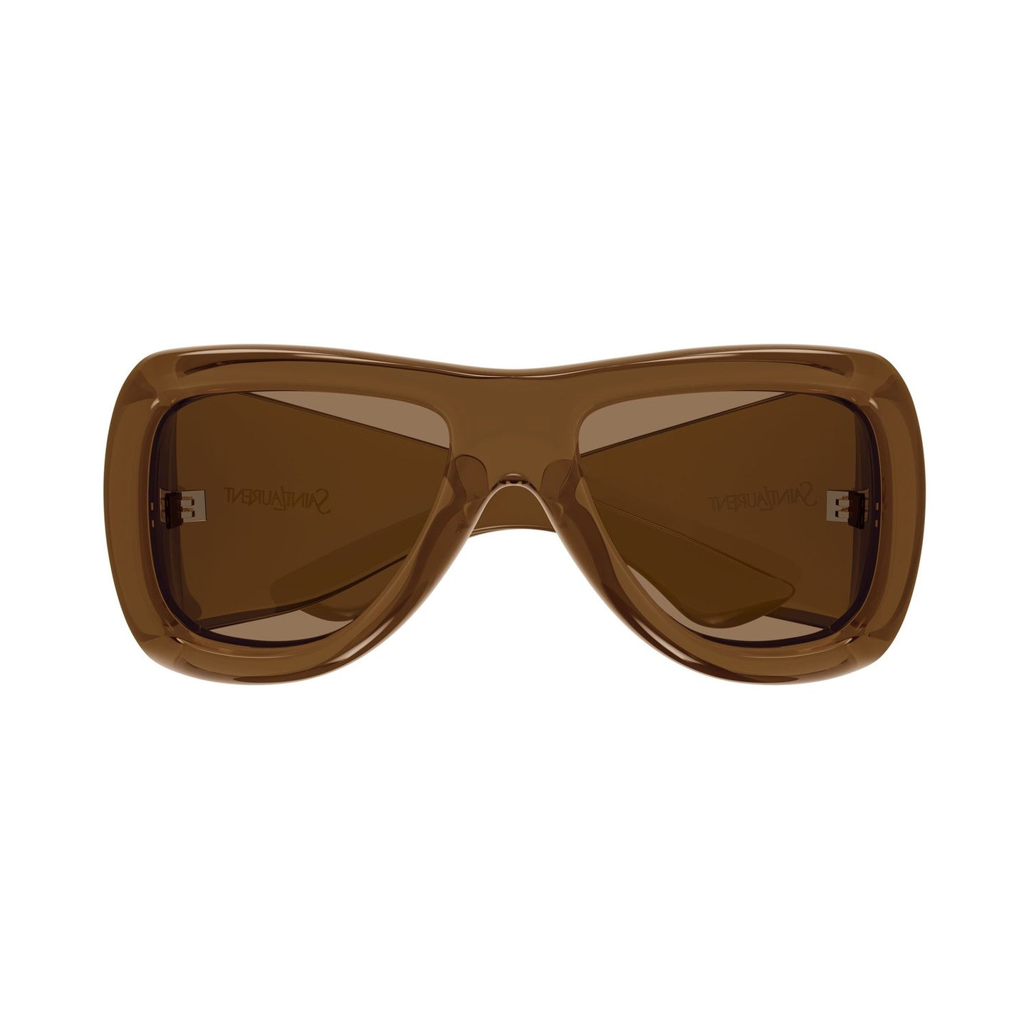 SL 902 HOWL-007 63 Sunglass UNISEX BIO I