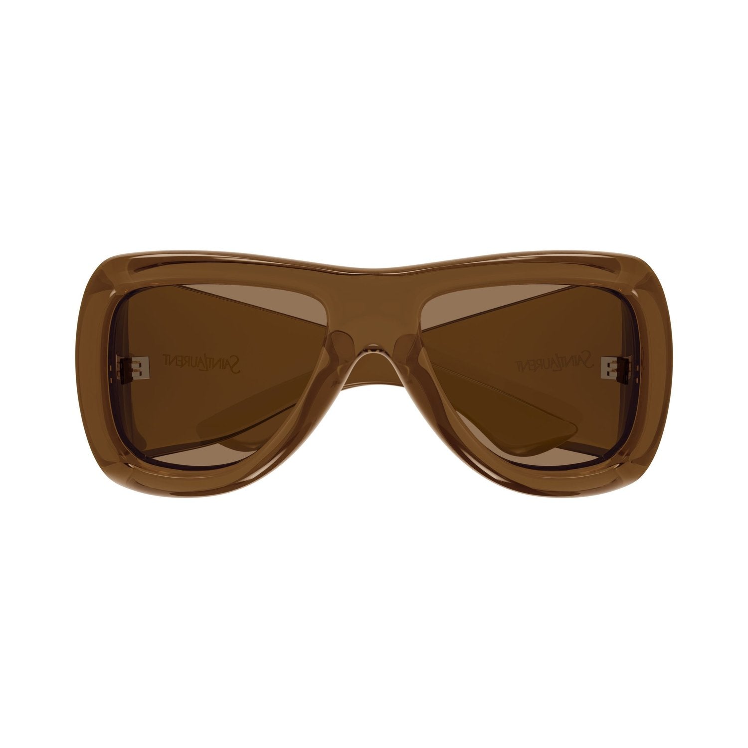 SL 902 HOWL-007 63 Sunglass UNISEX BIO I