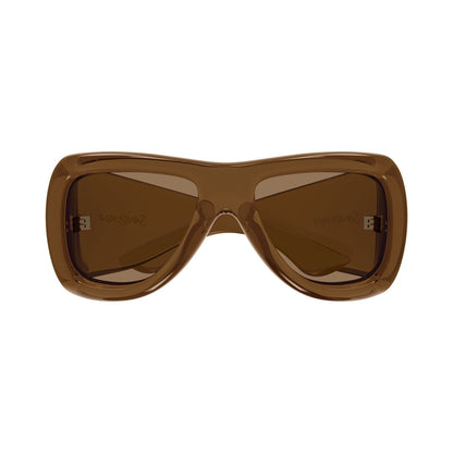 SL 902 HOWL-007 63 Sunglass UNISEX BIO I