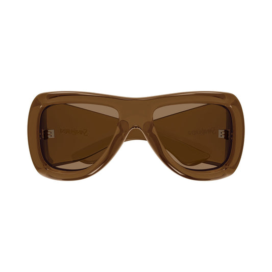 SL 902 HOWL-007 63 Sunglass UNISEX BIO I