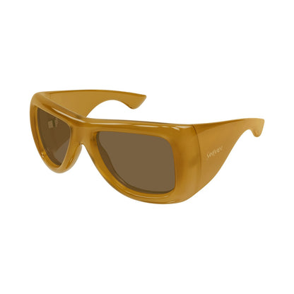 SL 902 HOWL-008 63 Sunglass UNISEX BIO I