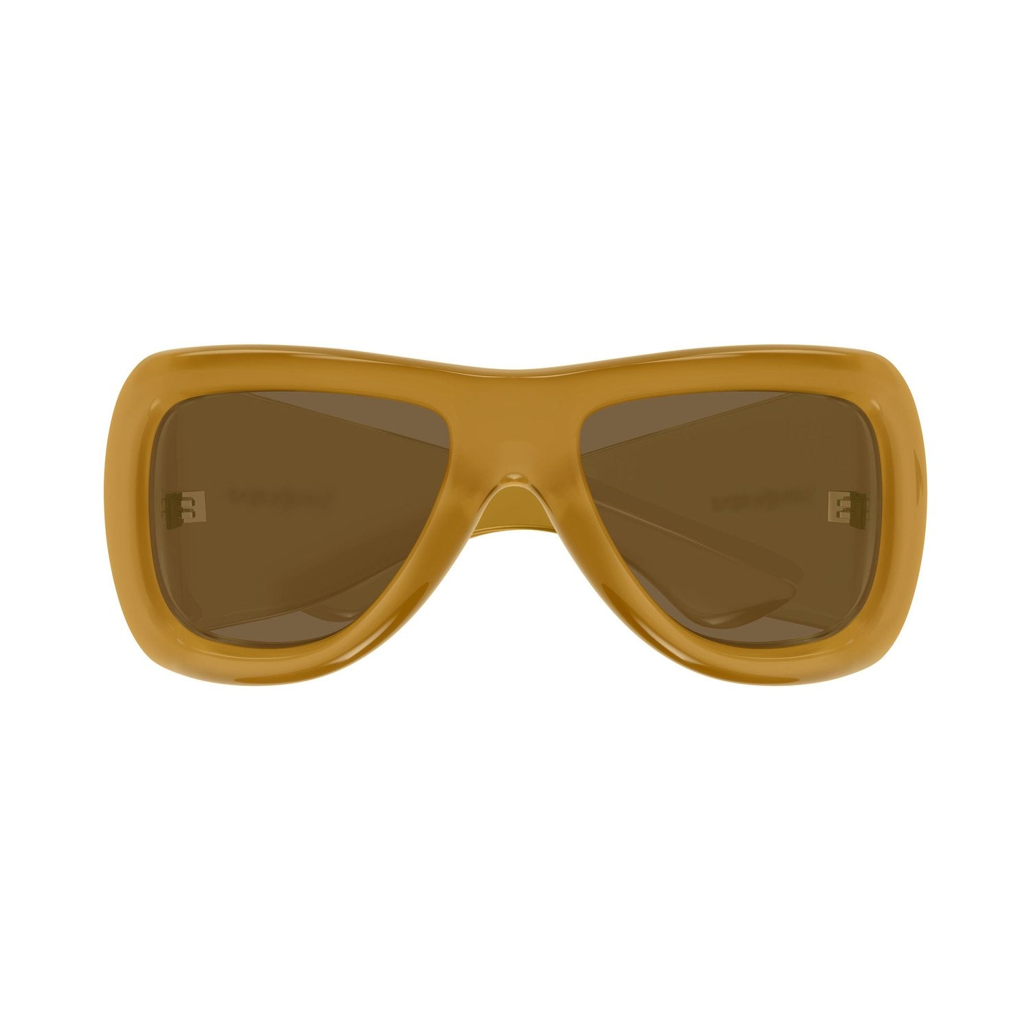 SL 902 HOWL-008 63 Sunglass UNISEX BIO I
