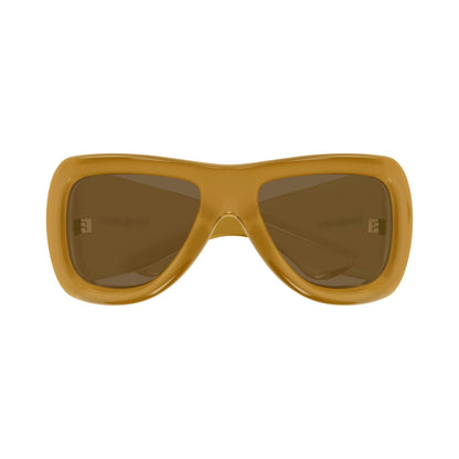 SL 902 HOWL-008 63 Sunglass UNISEX BIO I
