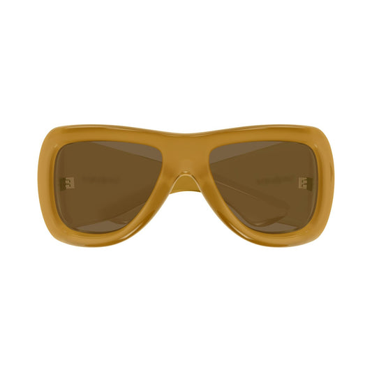 SL 902 HOWL-008 63 Sunglass UNISEX BIO I