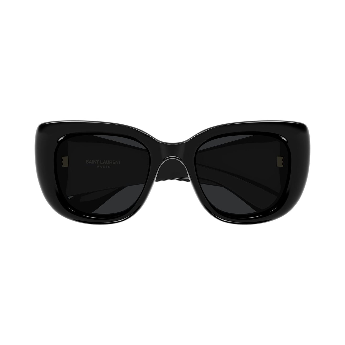 SL 903 HOWL-001 55 Sunglass WOMAN BIO IN
