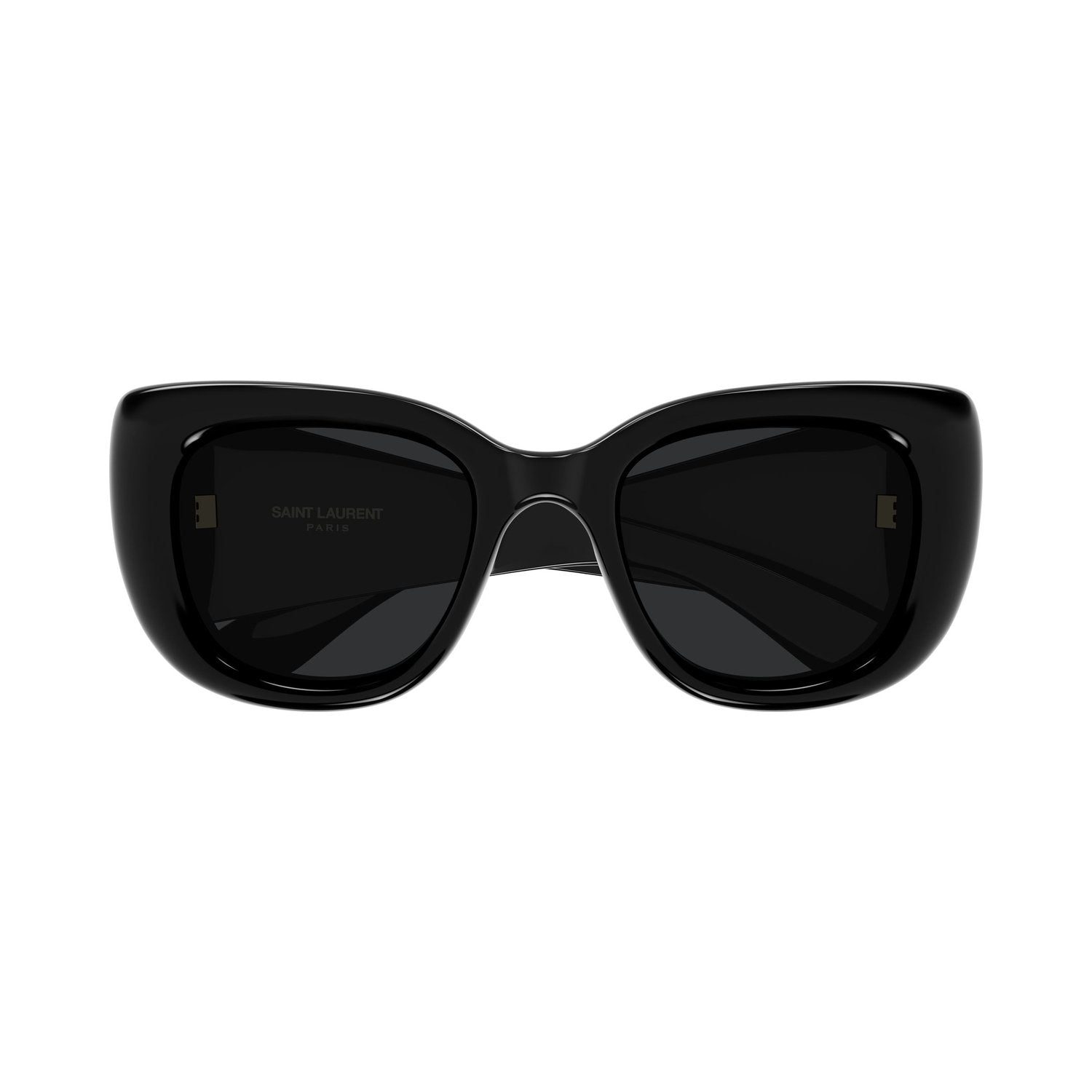 SL 903 HOWL-001 55 Sunglass WOMAN BIO IN