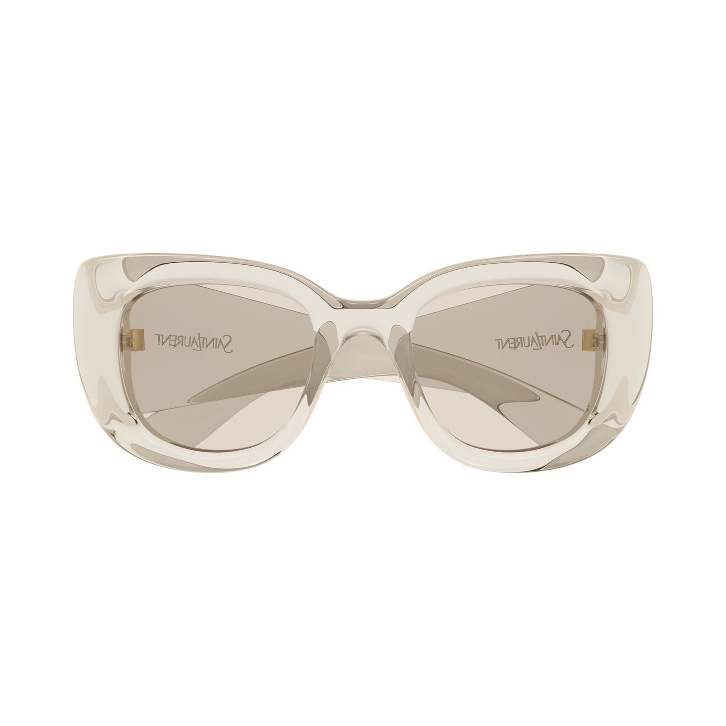 SL 903 HOWL-002 55 Sunglass WOMAN BIO IN