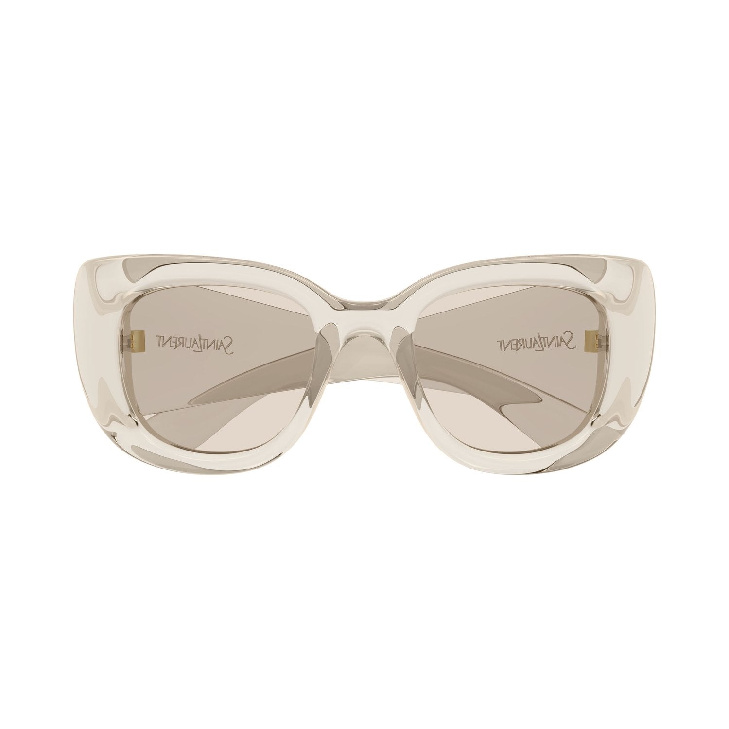 SL 903 HOWL-002 55 Sunglass WOMAN BIO IN