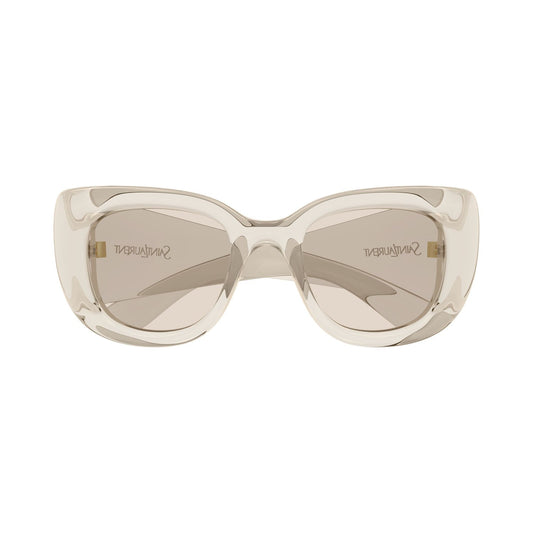SL 903 HOWL-002 55 Sunglass WOMAN BIO IN