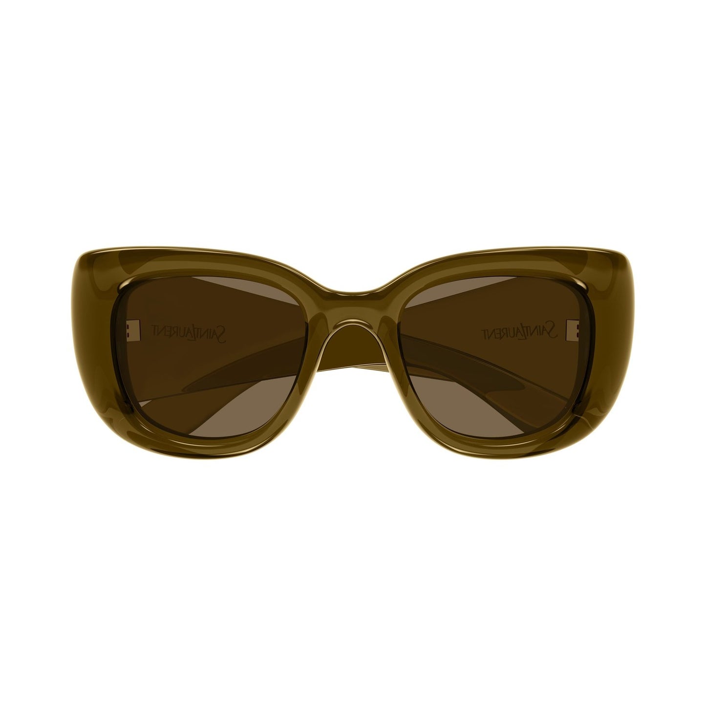 SL 903 HOWL-004 55 Sunglass WOMAN BIO IN