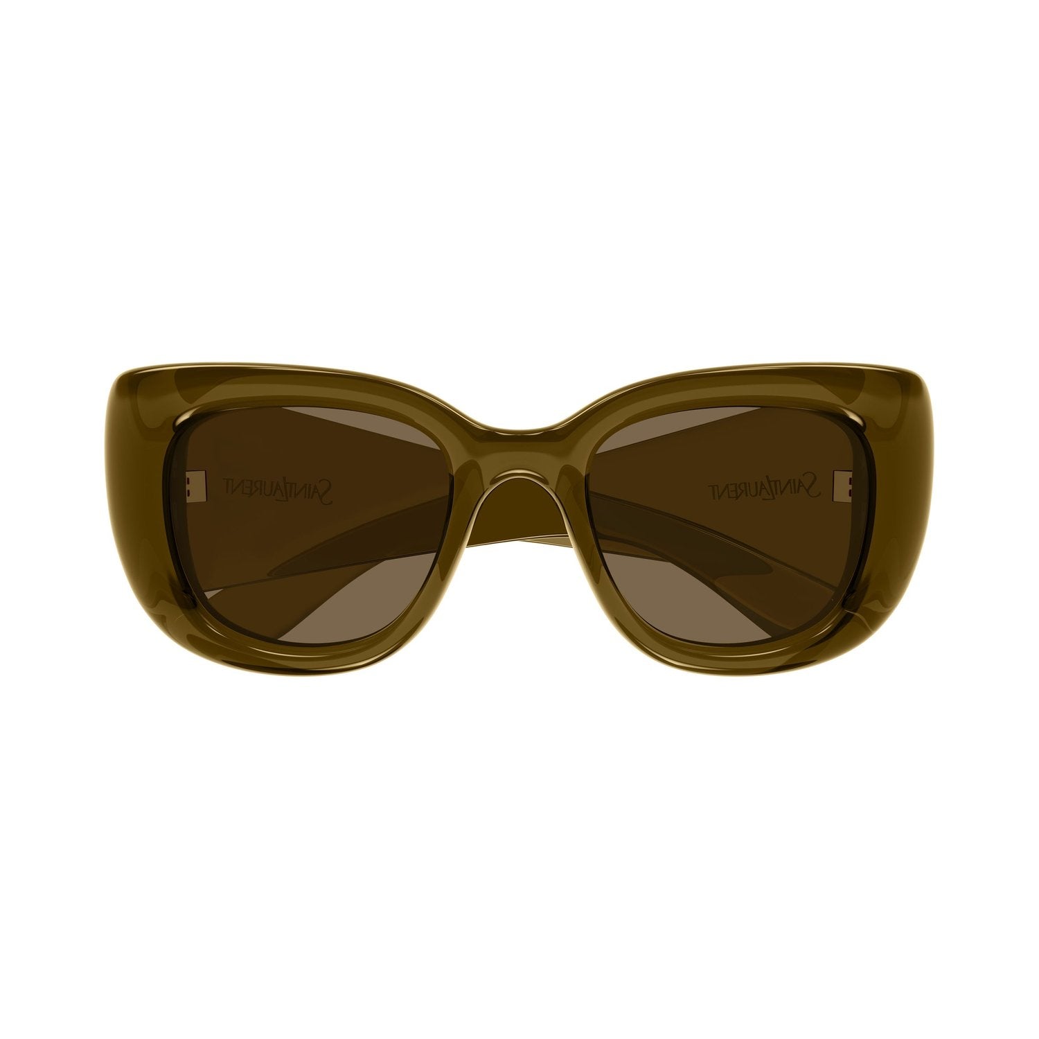SL 903 HOWL-004 55 Sunglass WOMAN BIO IN