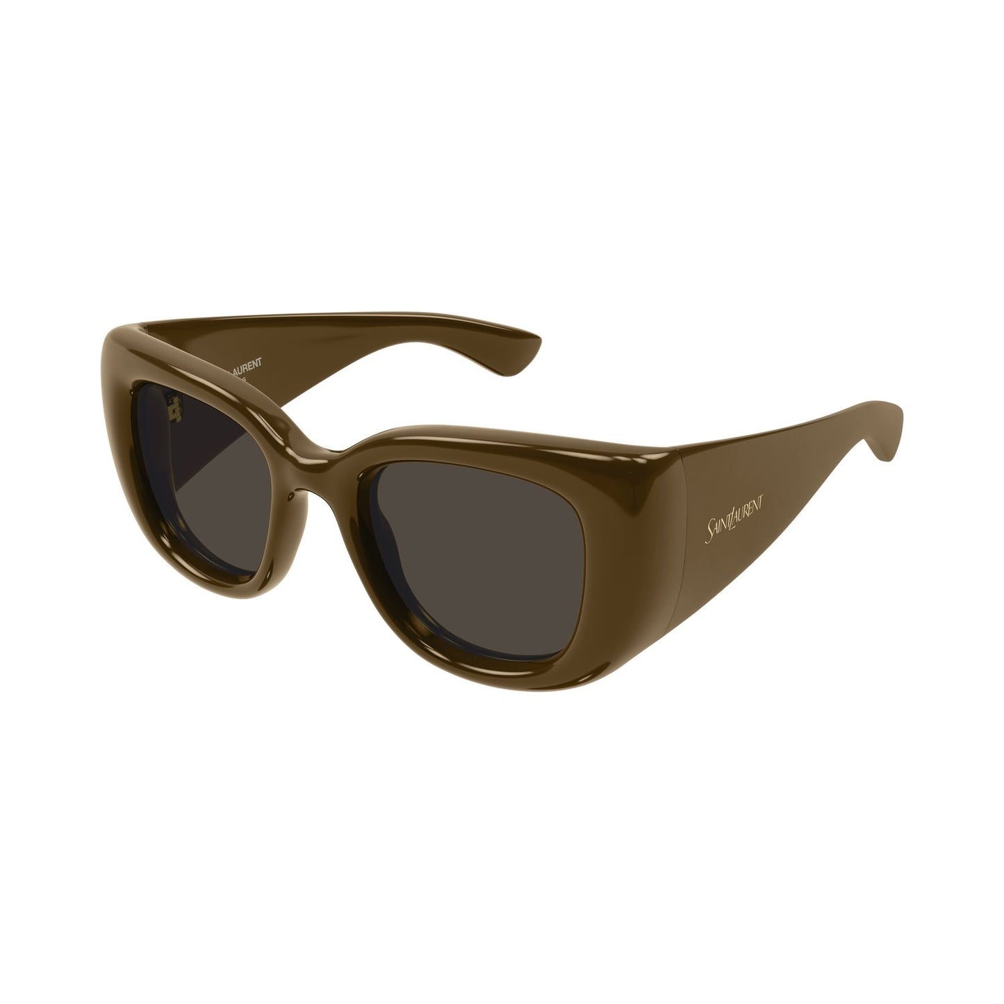 SL 903 HOWL-006 55 Sunglass WOMAN BIO IN