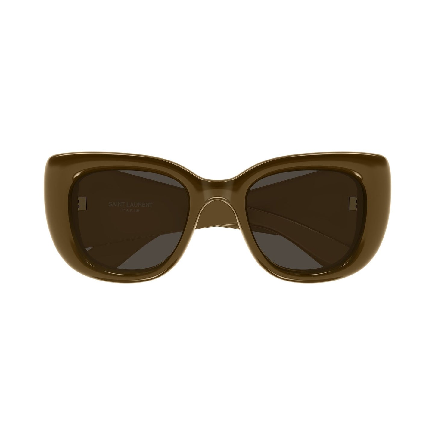 SL 903 HOWL-006 55 Sunglass WOMAN BIO IN