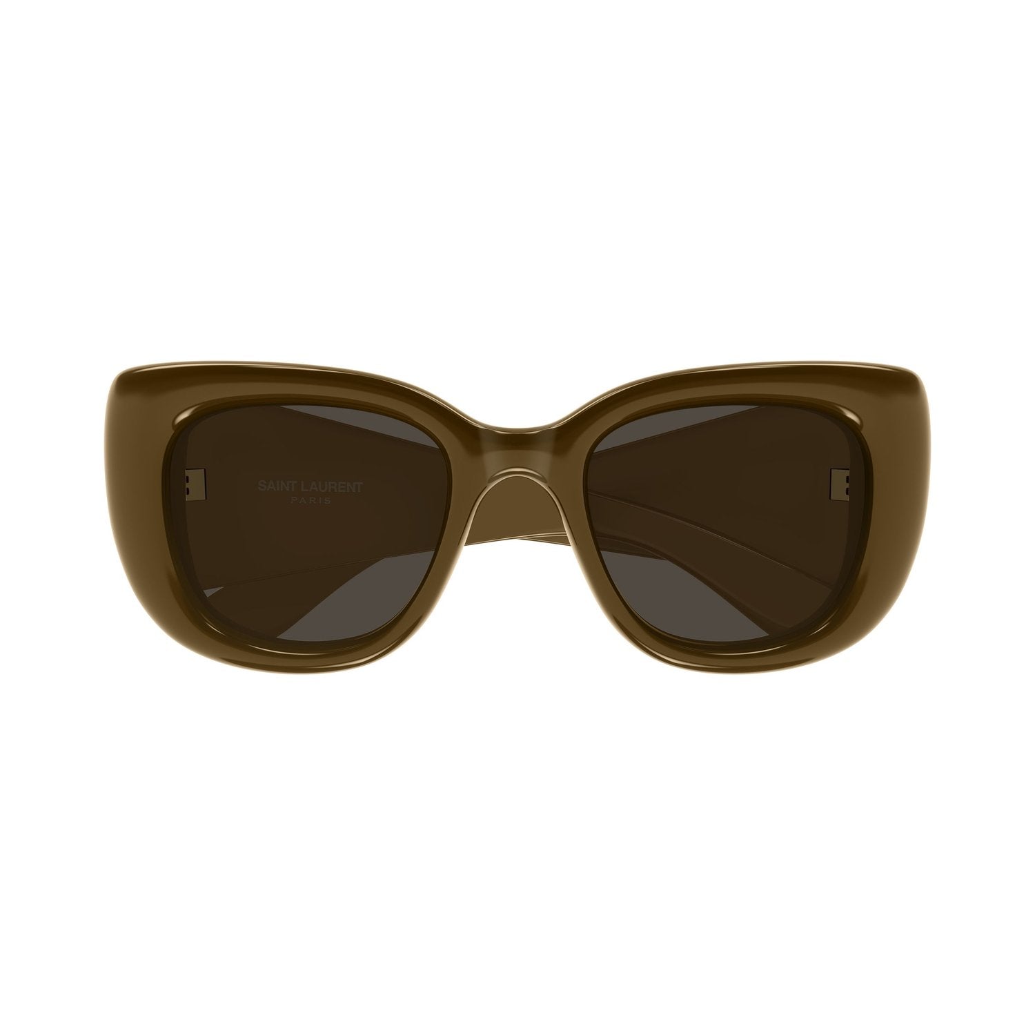 SL 903 HOWL-006 55 Sunglass WOMAN BIO IN