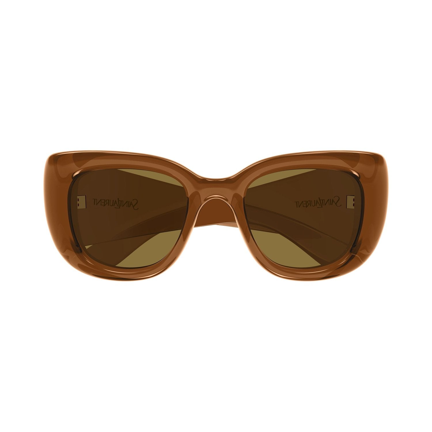 SL 903 HOWL-007 55 Sunglass WOMAN BIO IN