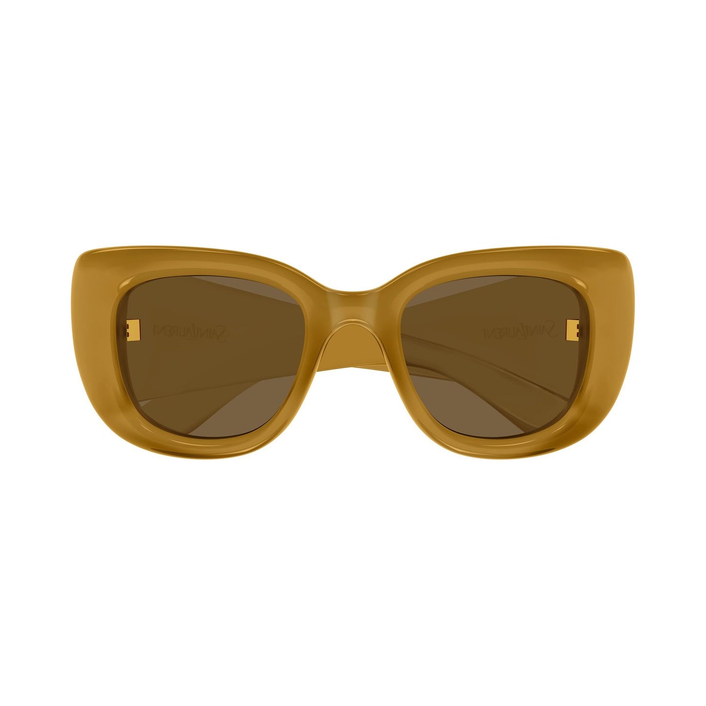 SL 903 HOWL-008 55 Sunglass WOMAN BIO IN