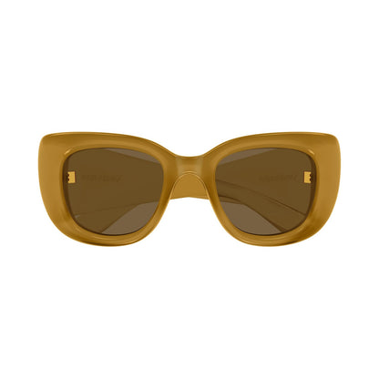 SL 903 HOWL-008 55 Sunglass WOMAN BIO IN