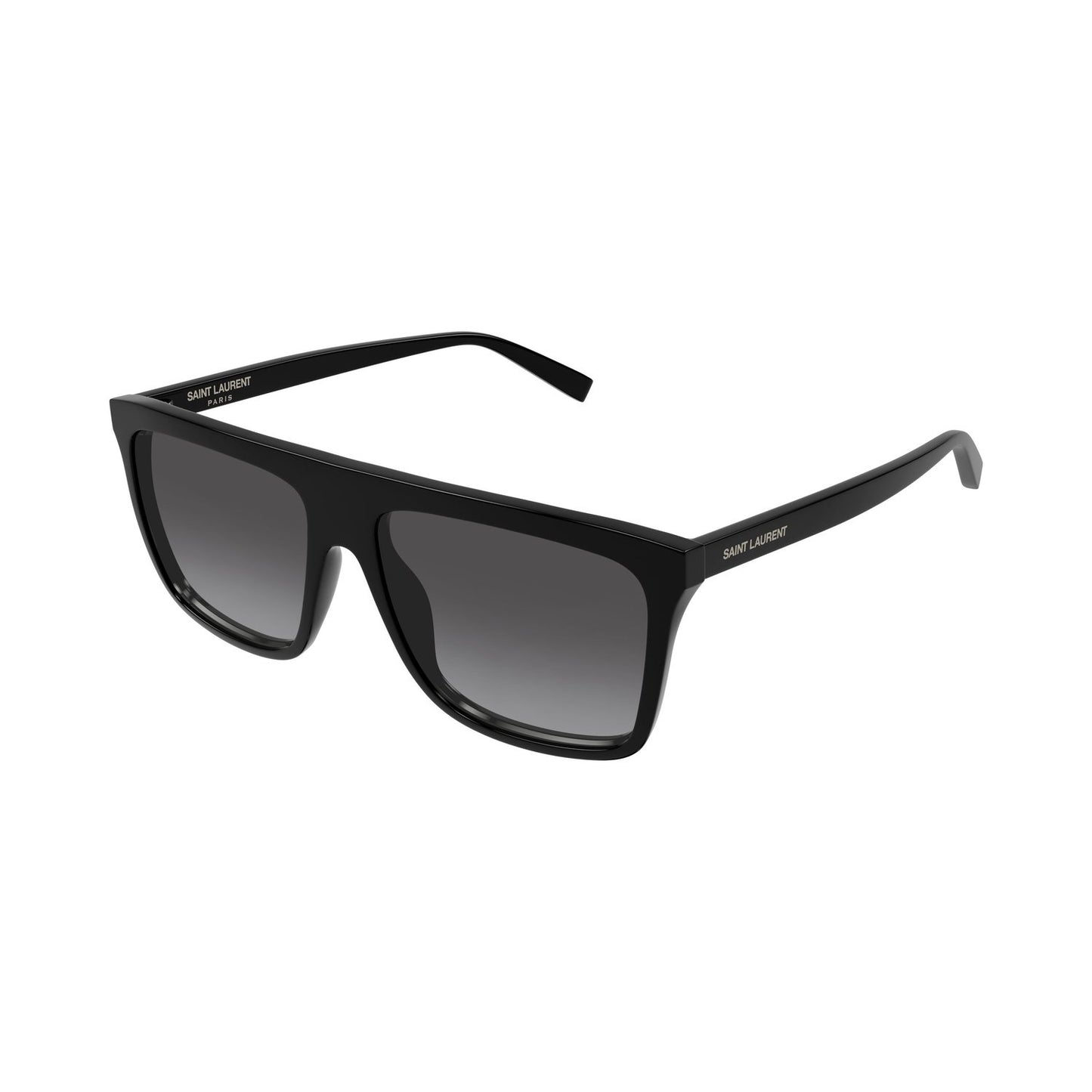 SL 904-001 59 Sunglass MAN RECYCLED ACET