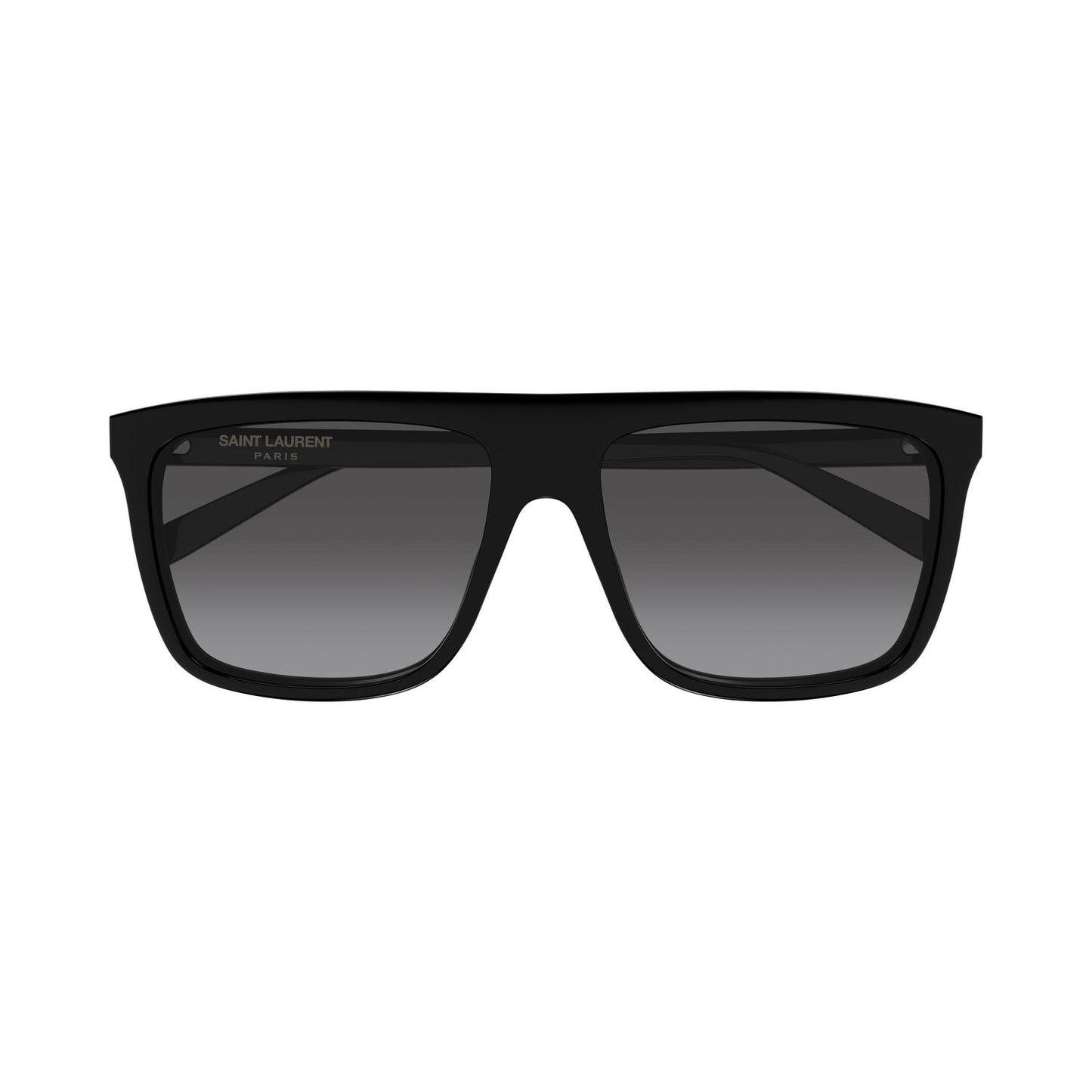 SL 904-001 59 Sunglass MAN RECYCLED ACET