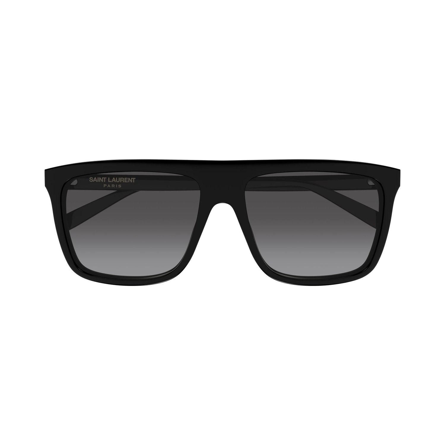 SL 904-001 59 Sunglass MAN RECYCLED ACET
