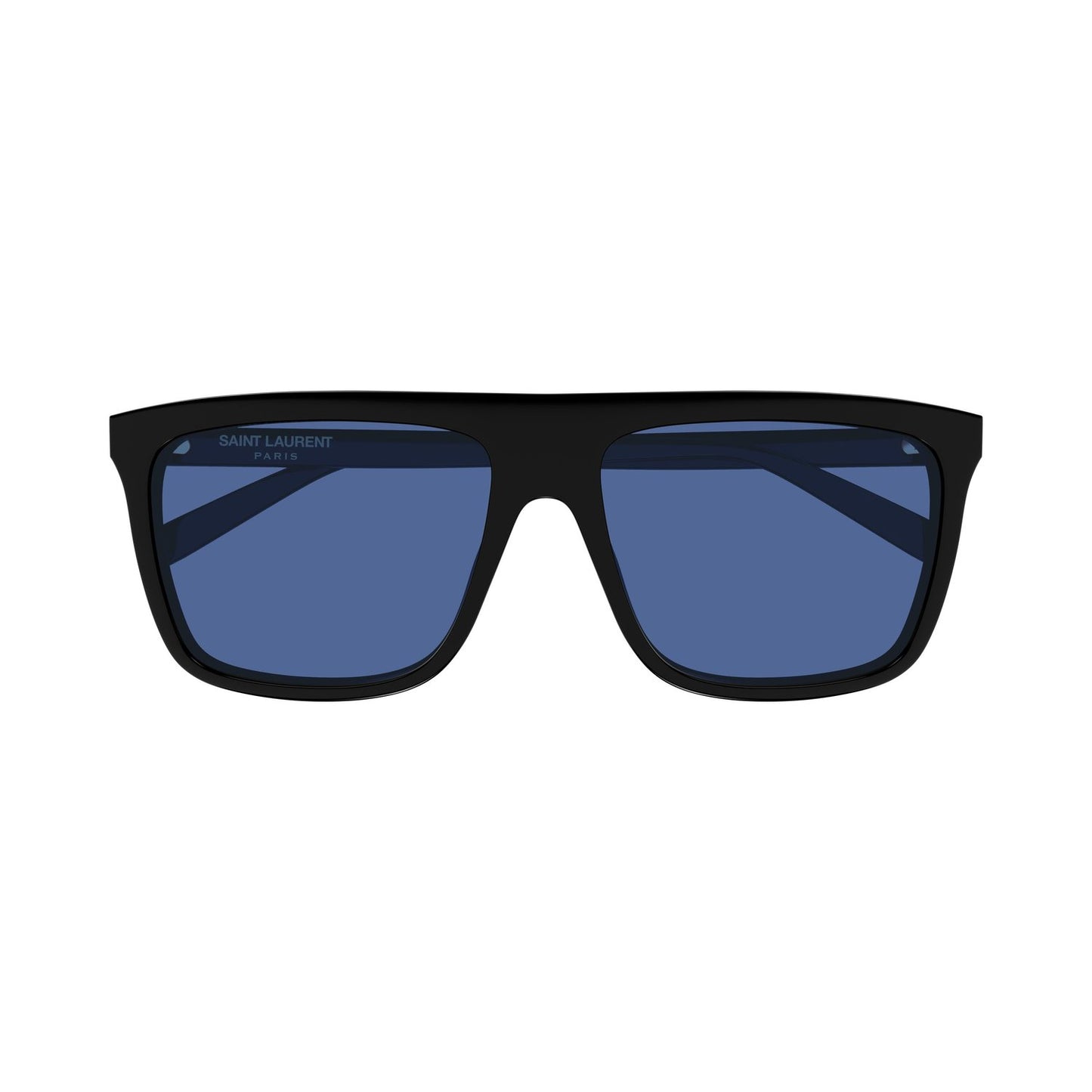 SL 904-002 59 Sunglass MAN RECYCLED ACET