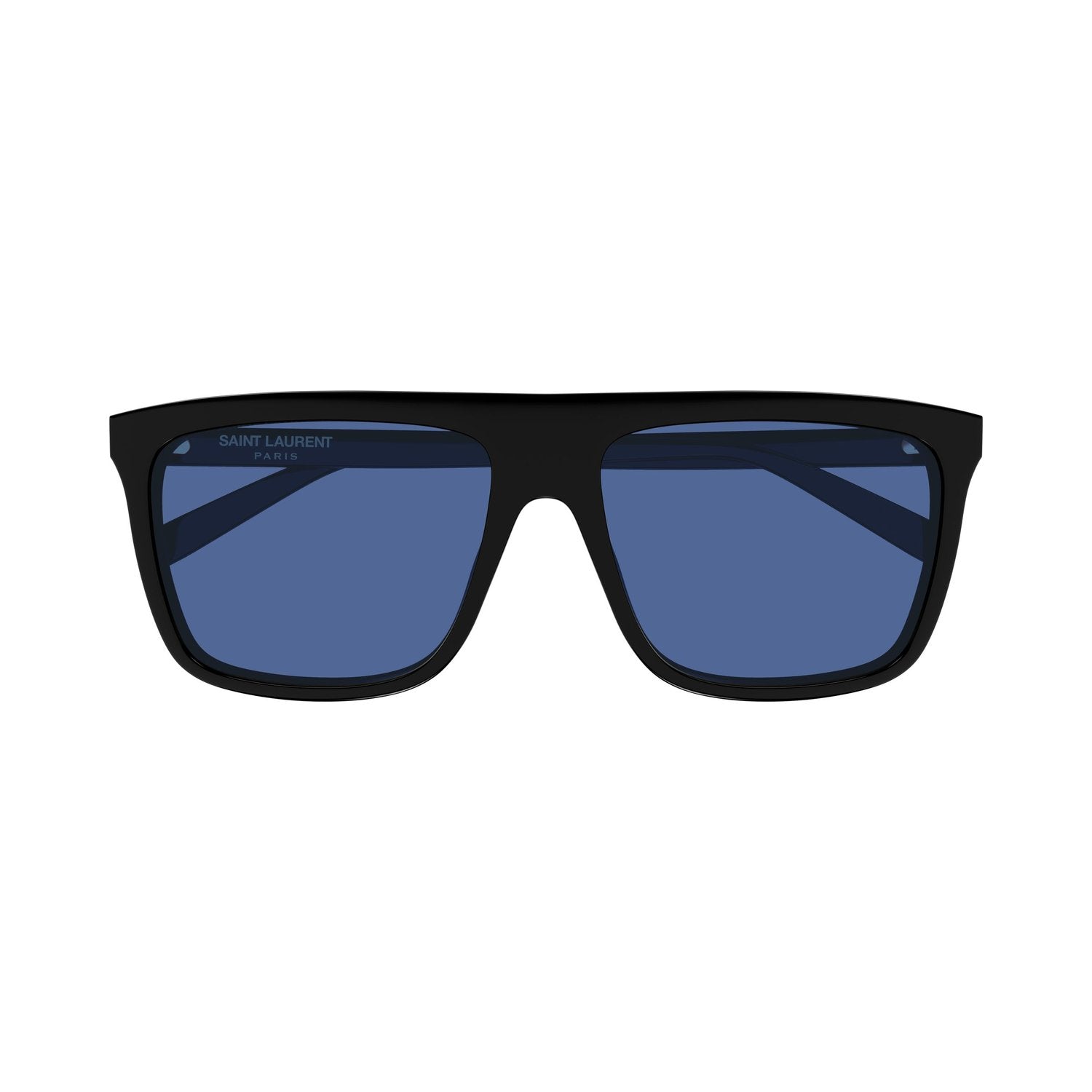 SL 904-002 59 Sunglass MAN RECYCLED ACET