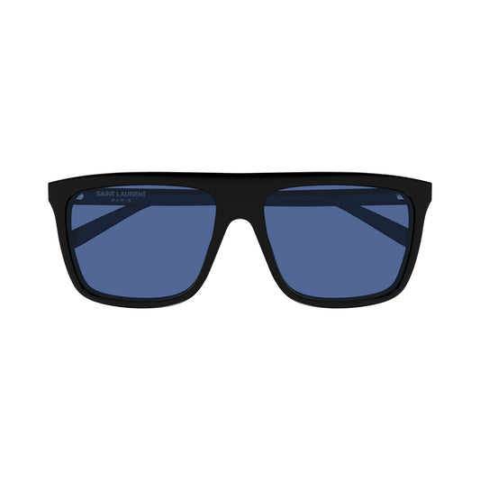 SL 904-002 59 Sunglass MAN RECYCLED ACET