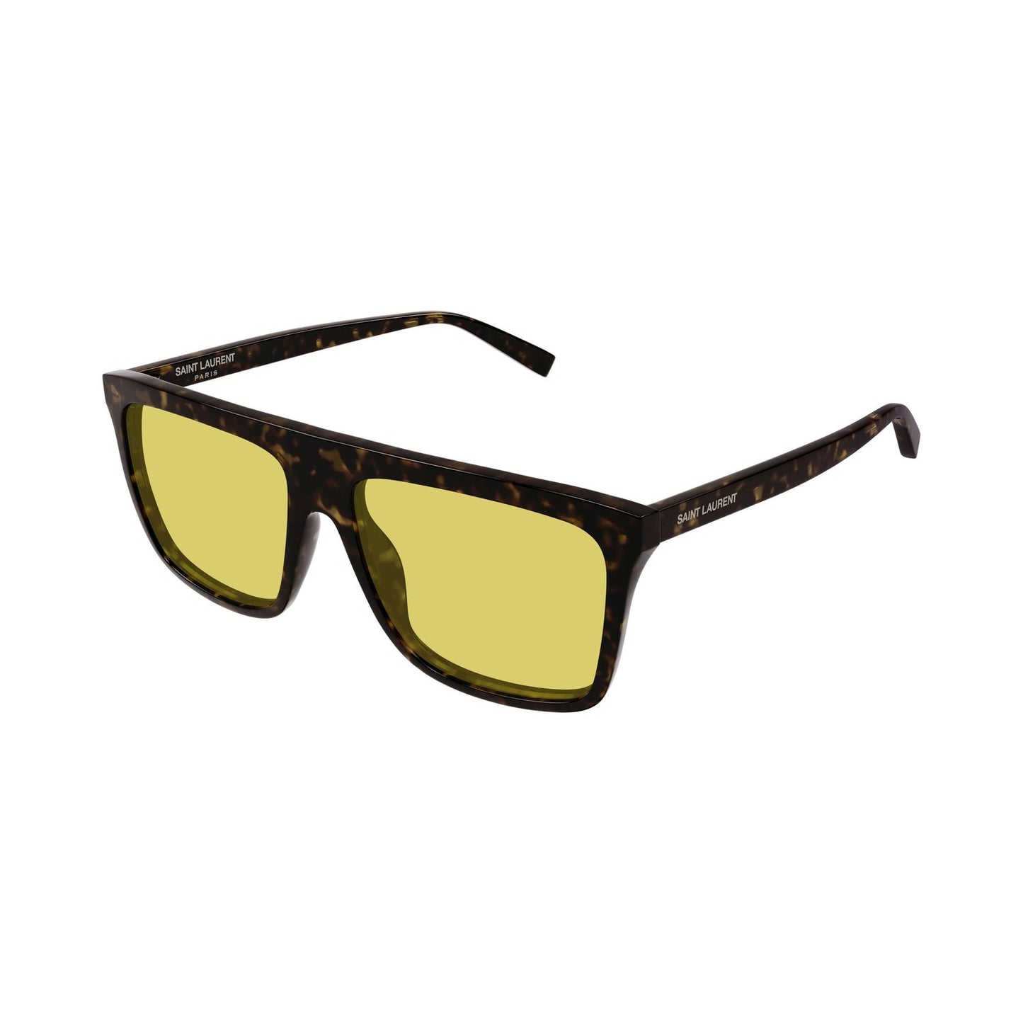 SL 904-003 59 Sunglass MAN RECYCLED ACET