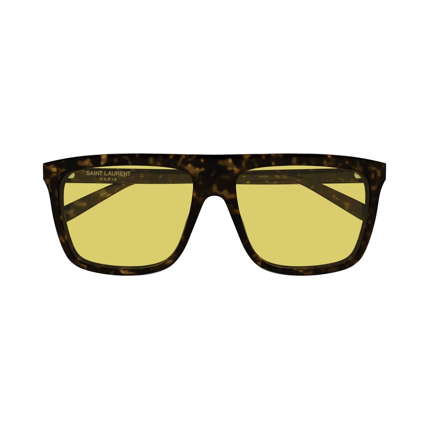 SL 904-003 59 Sunglass MAN RECYCLED ACET