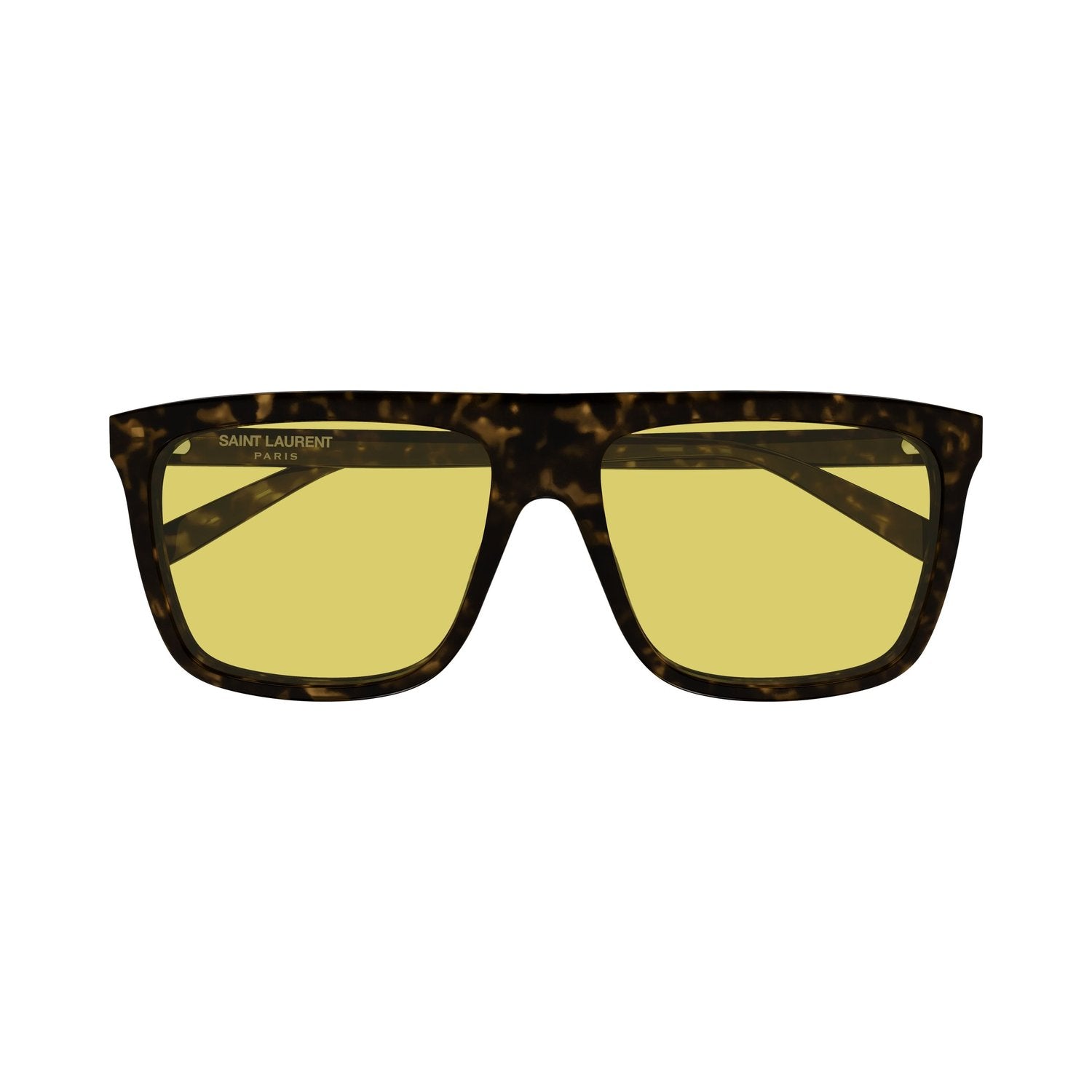 SL 904-003 59 Sunglass MAN RECYCLED ACET