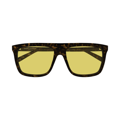 SL 904-003 59 Sunglass MAN RECYCLED ACET