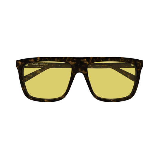 SL 904-003 59 Sunglass MAN RECYCLED ACET