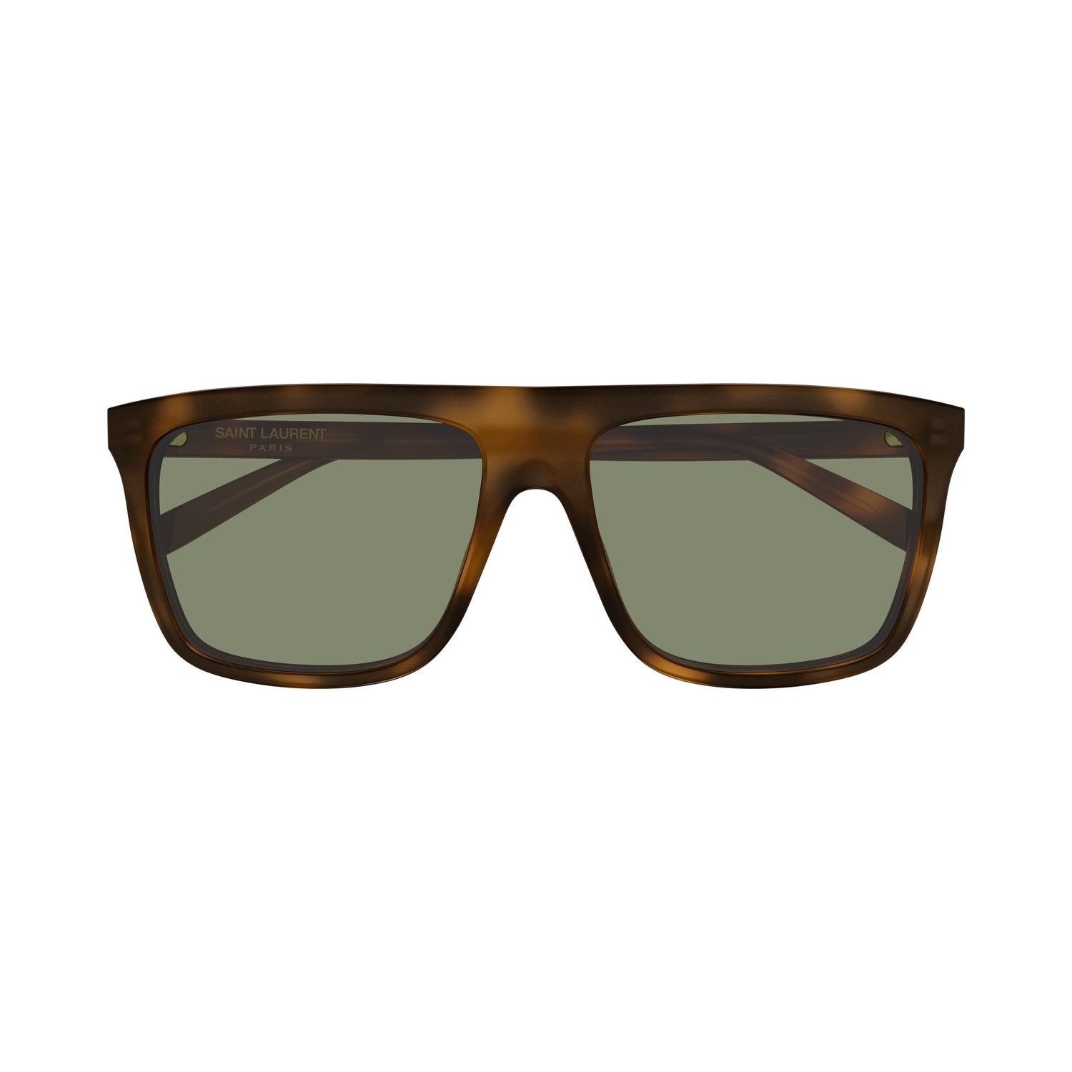 SL 904-004 59 Sunglass MAN RECYCLED ACET