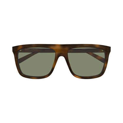 SL 904-004 59 Sunglass MAN RECYCLED ACET
