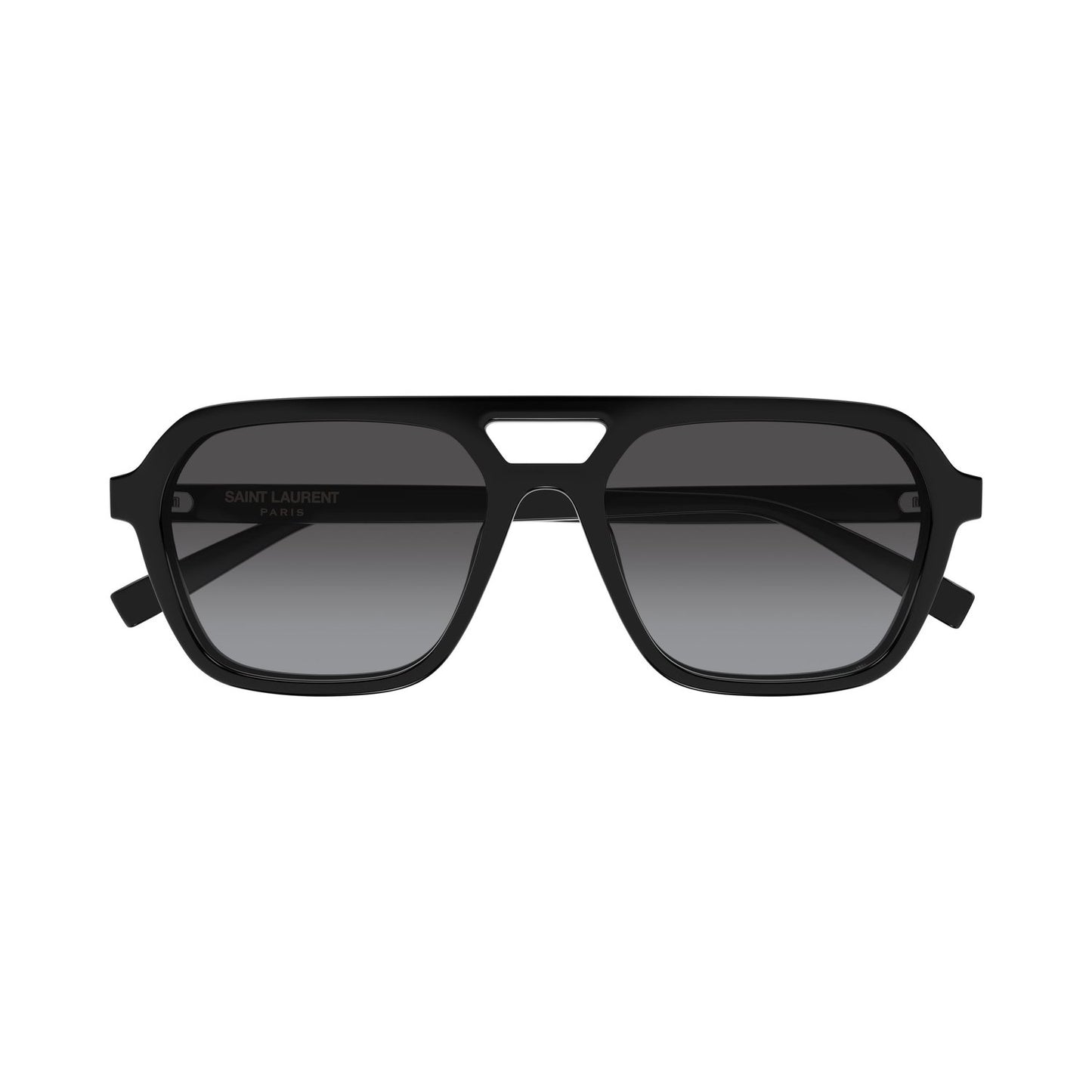 SL 905-001 55 Sunglass UNISEX RECYCLED A