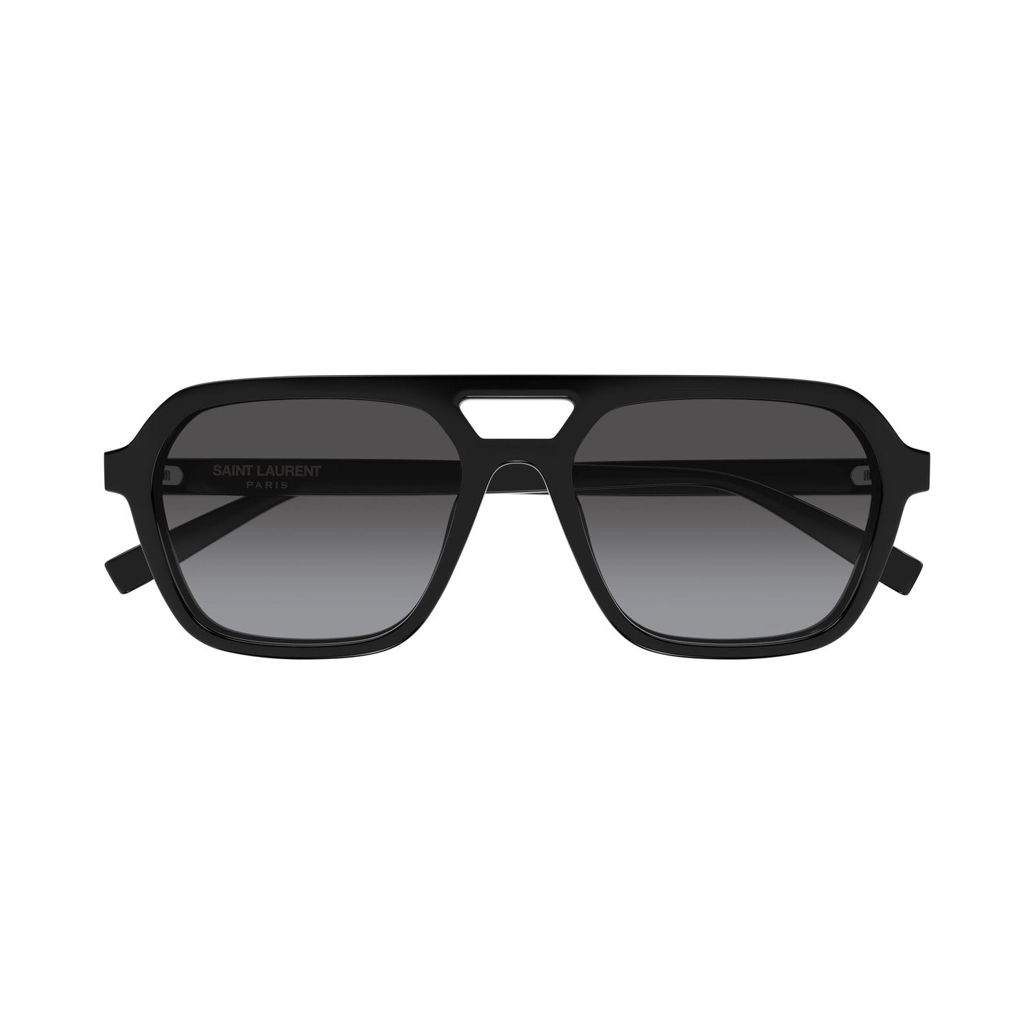 SL 905-001 55 Sunglass UNISEX RECYCLED A