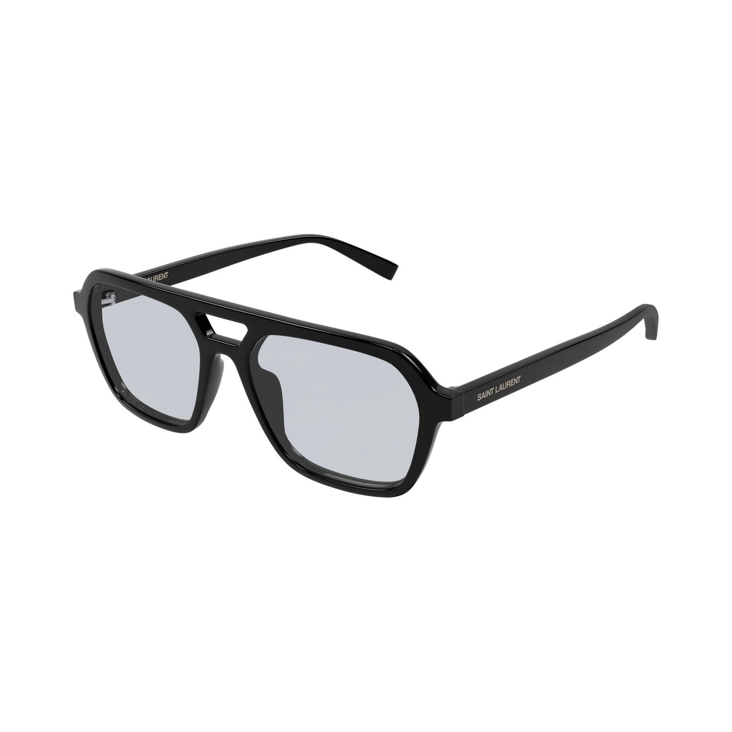 SL 905-002 55 Sunglass UNISEX RECYCLED A