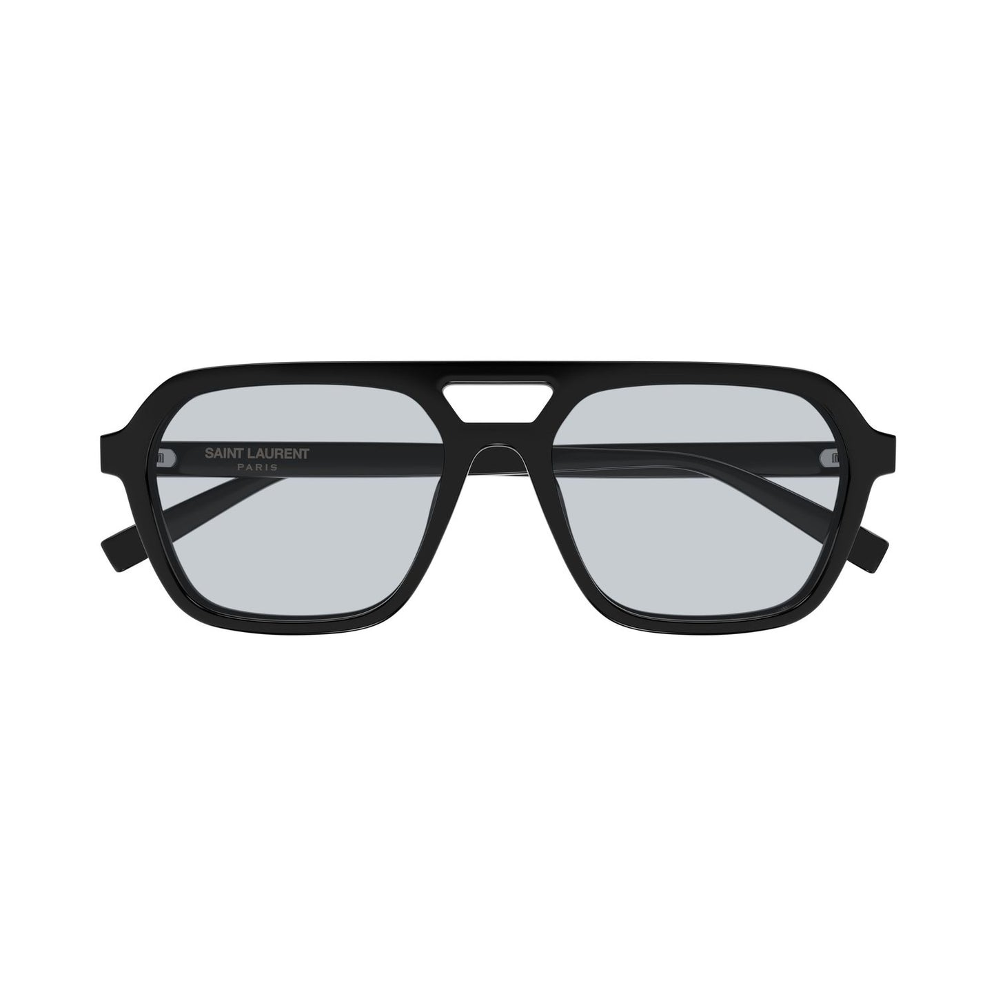 SL 905-002 55 Sunglass UNISEX RECYCLED A