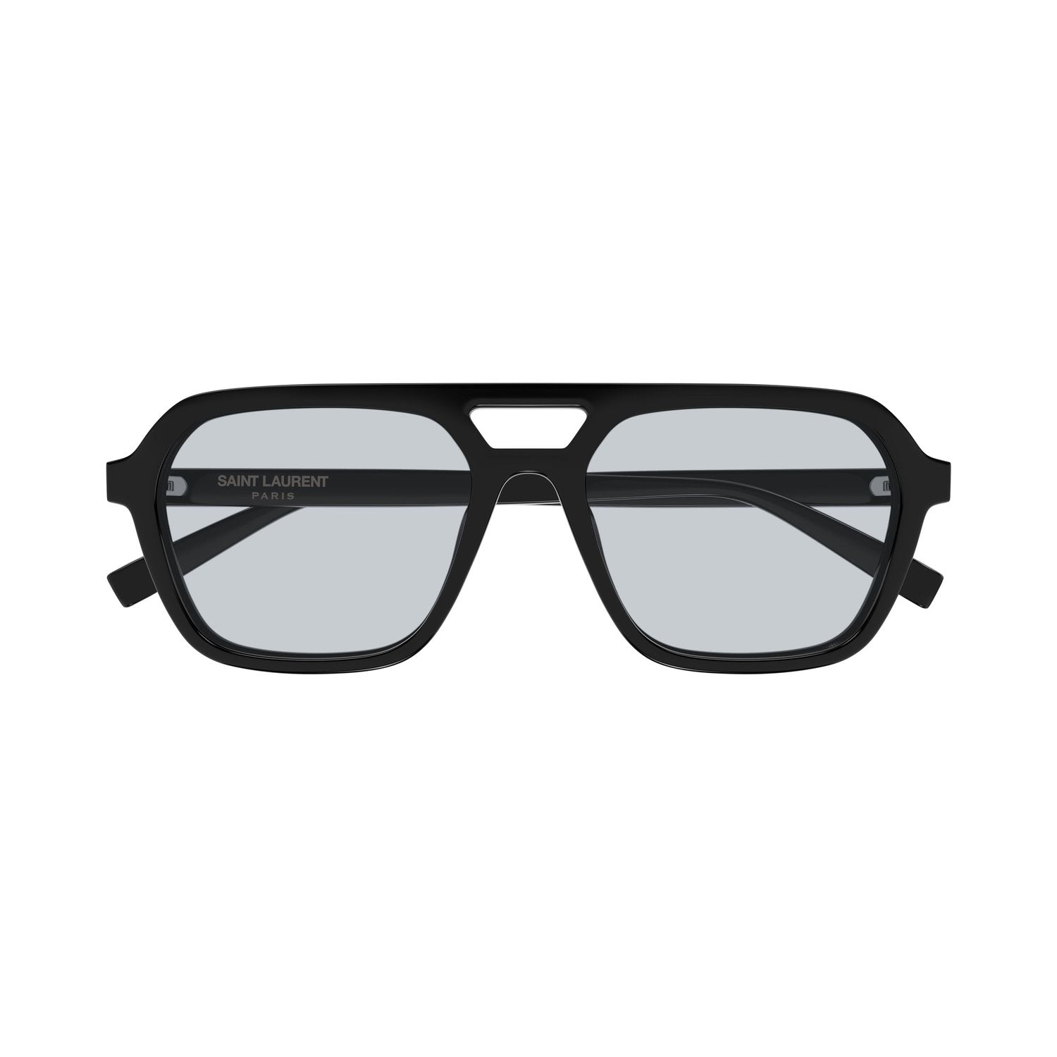 SL 905-002 55 Sunglass UNISEX RECYCLED A