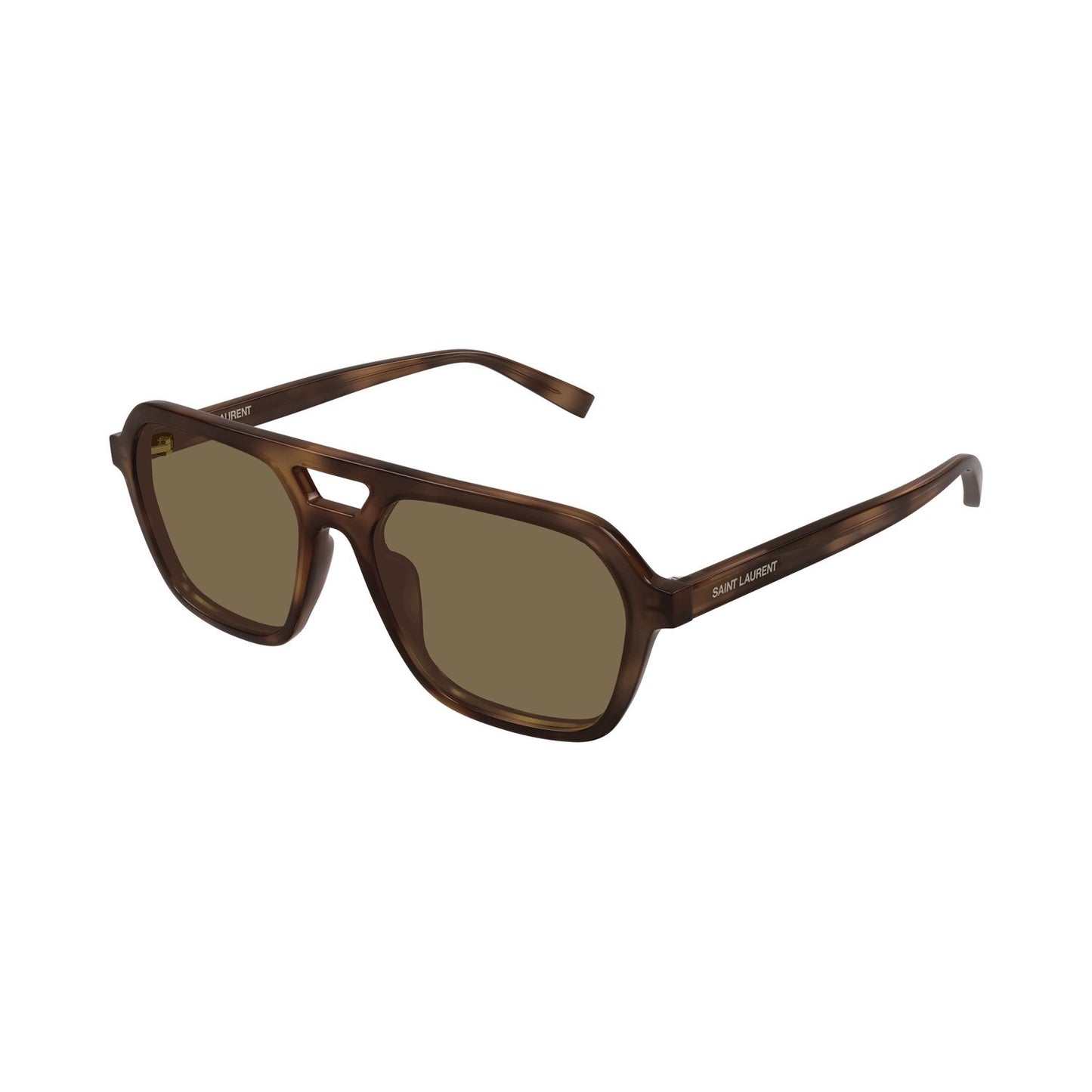 SL 905-003 55 Sunglass UNISEX RECYCLED A