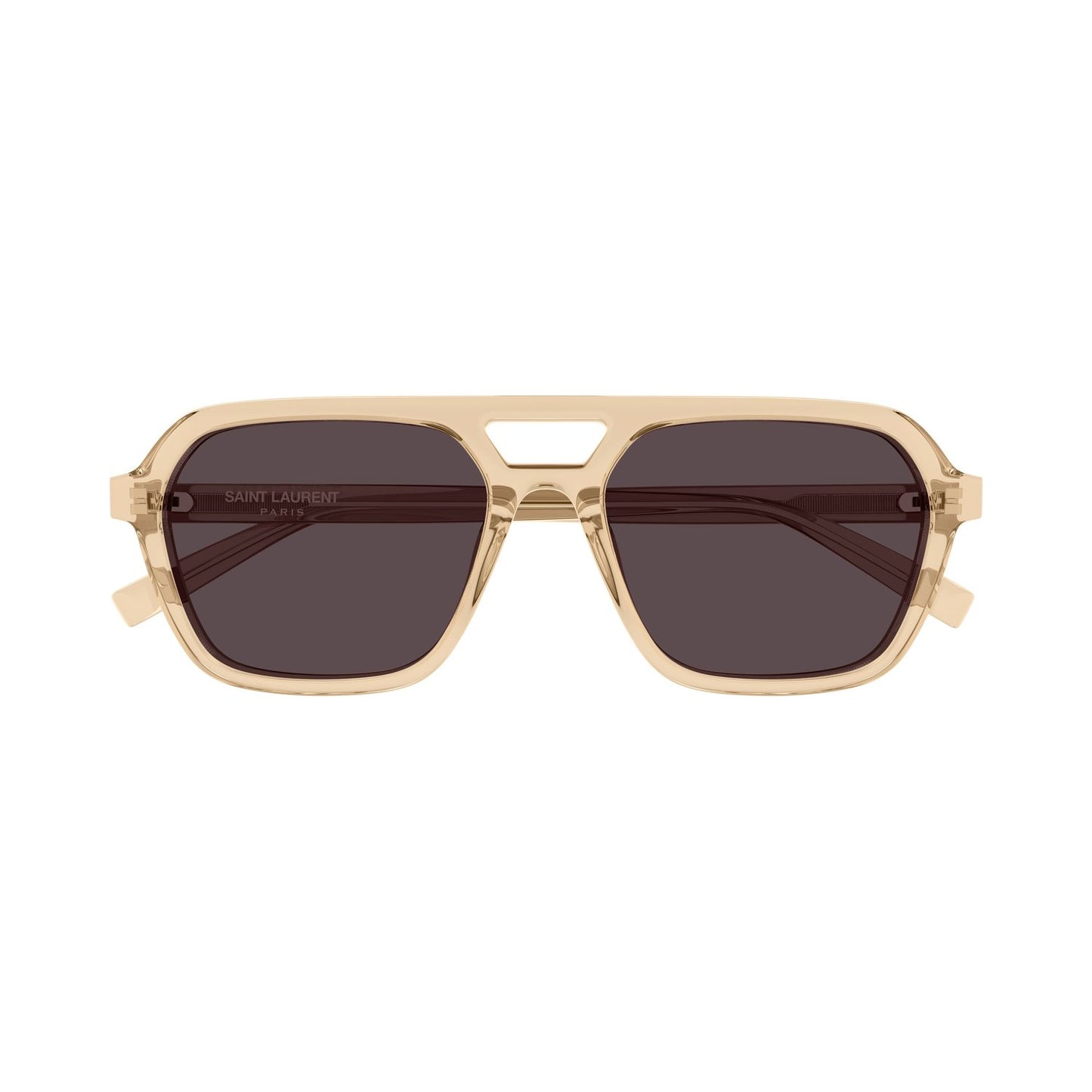 SL 905-004 55 Sunglass UNISEX RECYCLED A