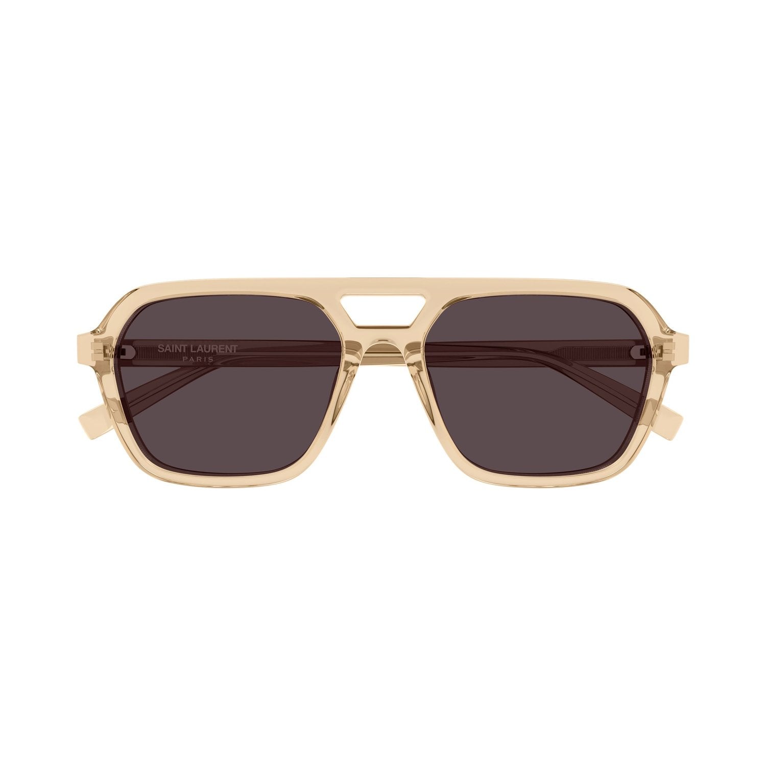 SL 905-004 55 Sunglass UNISEX RECYCLED A