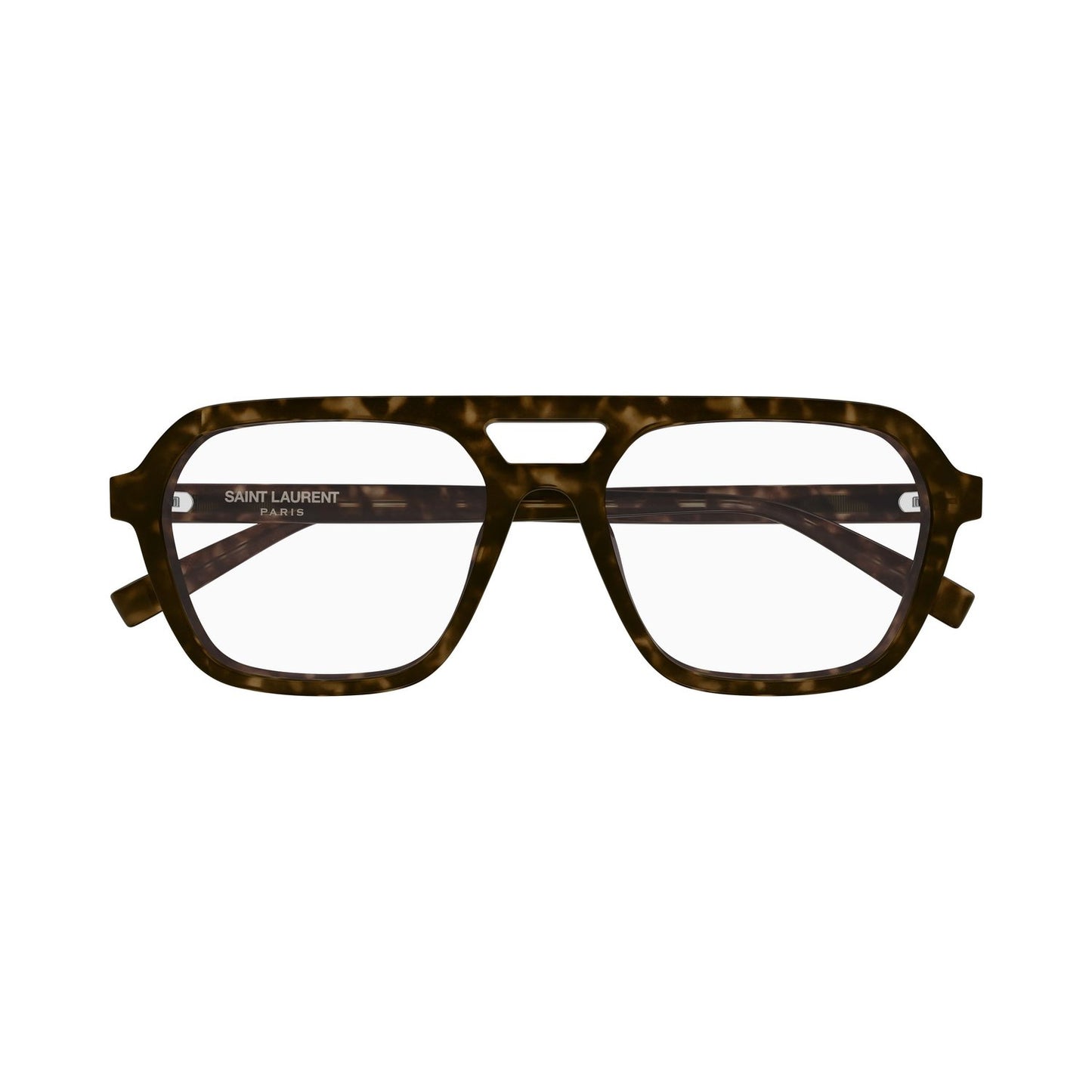 SL 905 OPT-002 55 Optical Frame UNISEX R