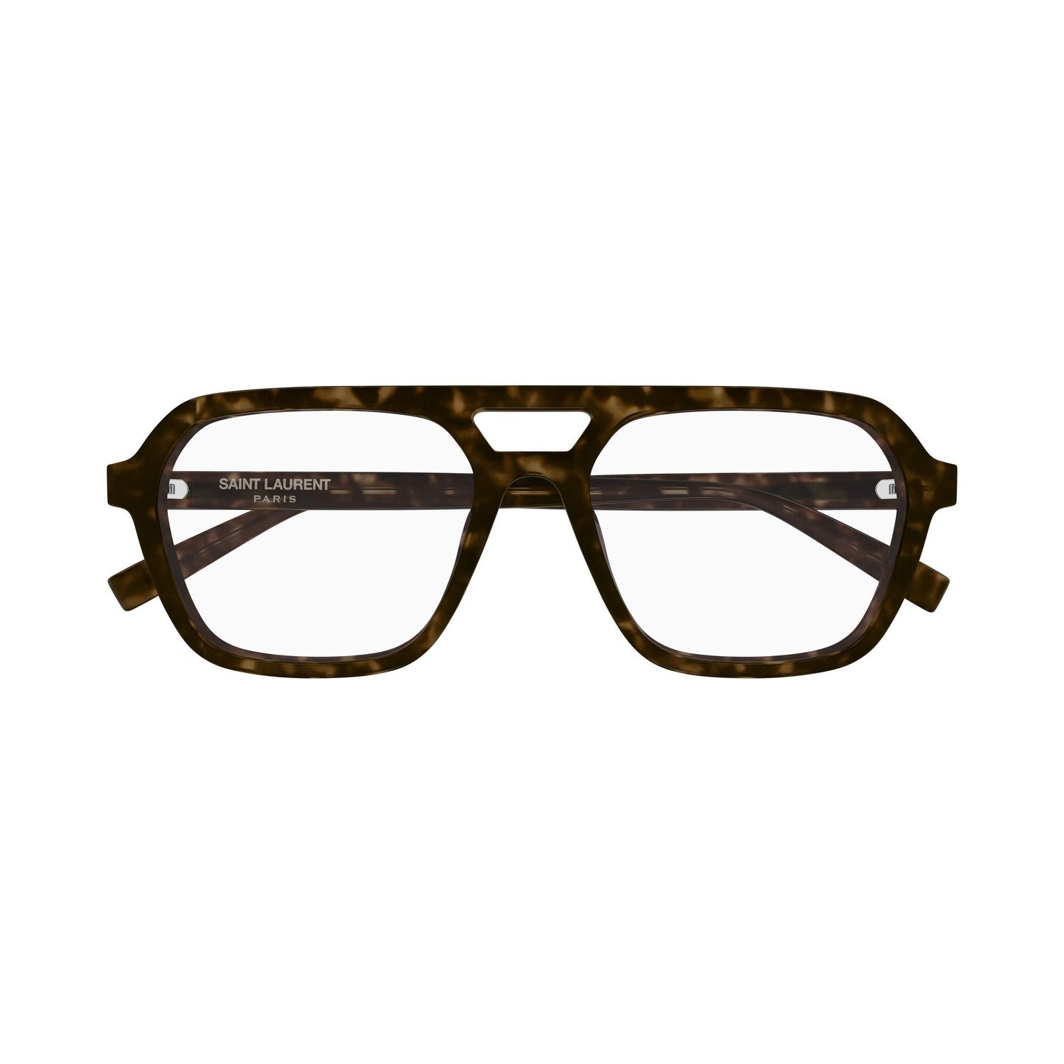 SL 905 OPT-002 55 Optical Frame UNISEX R