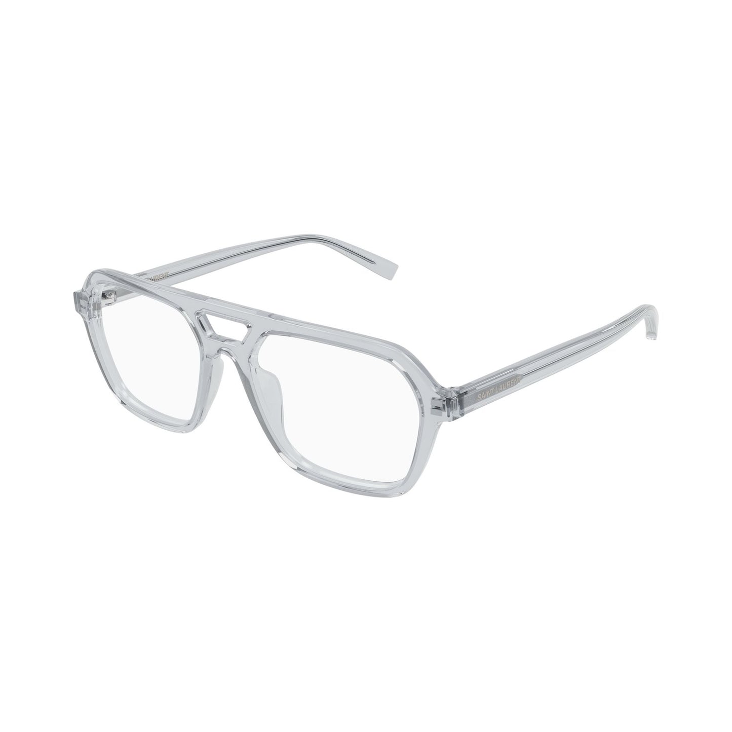 SL 905 OPT-003 55 Optical Frame UNISEX R