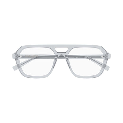 SL 905 OPT-003 55 Optical Frame UNISEX R