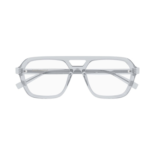 SL 905 OPT-003 55 Optical Frame UNISEX R