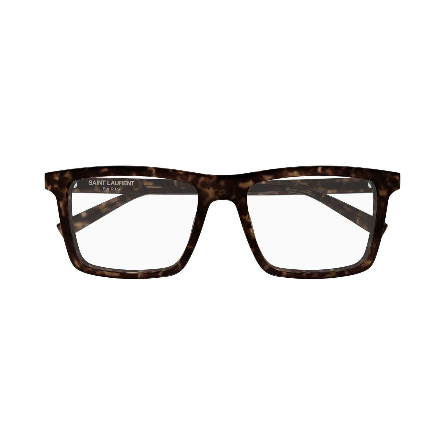 SL 906-002 54 Optical Frame MAN RECYCLED