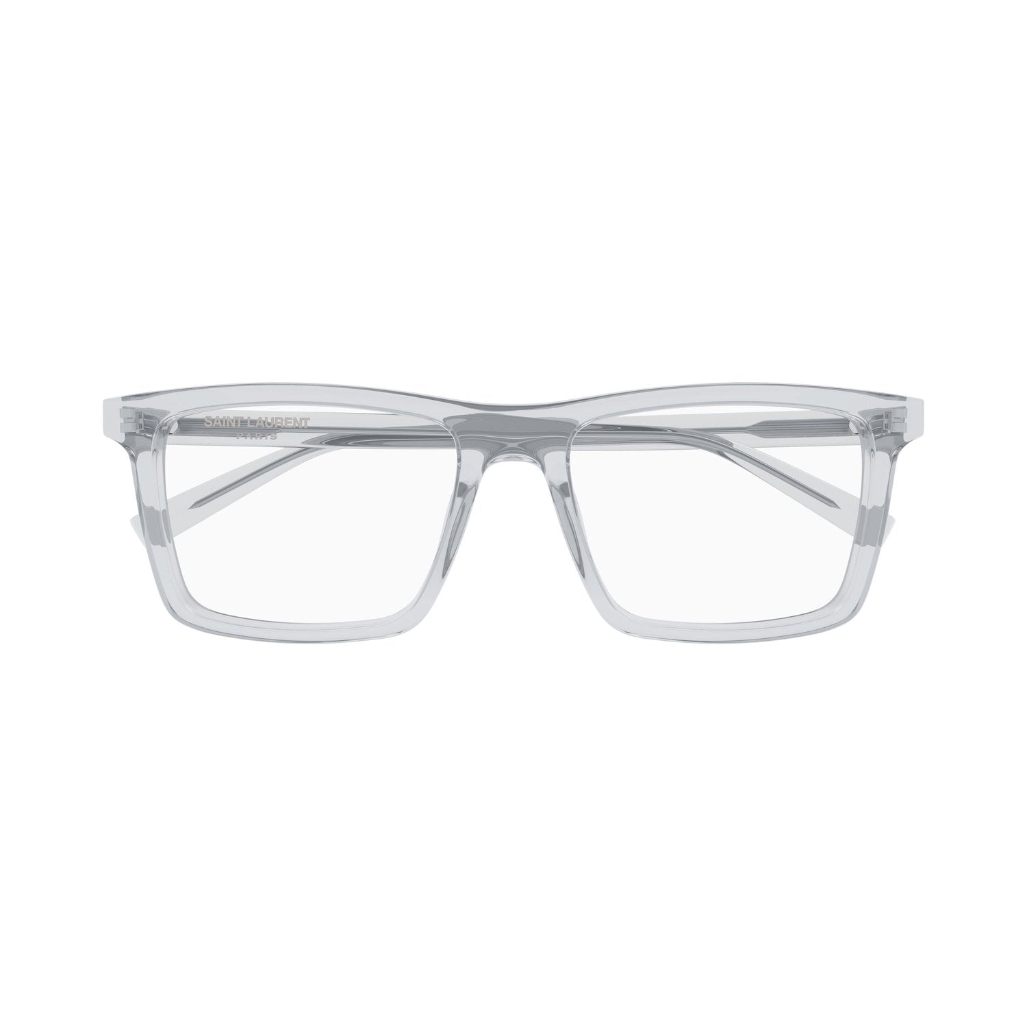 SL 906-003 54 Optical Frame MAN RECYCLED