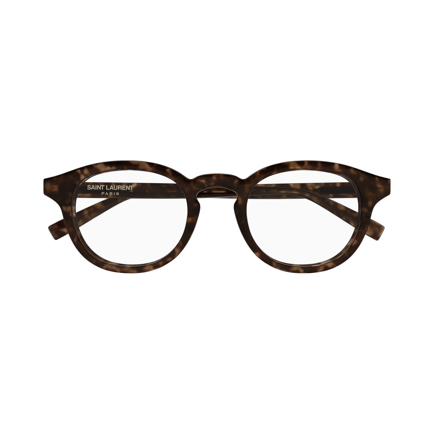 SL 907-002 47 Optical Frame MAN RECYCLED
